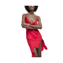 Снимка  на Рокля DESIGUAL 