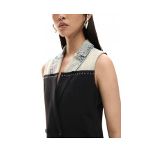 Снимка  на Рокля DESIGUAL 