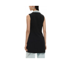 Снимка  на Рокля DESIGUAL 