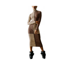 Снимка  на Рокля DESIGUAL 