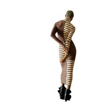 Снимка  на Рокля DESIGUAL 