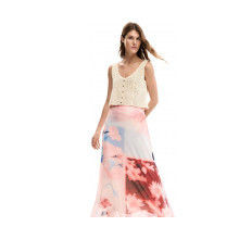 Снимка  на Рокля DESIGUAL 