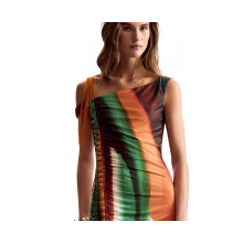 Снимка  на Рокля DESIGUAL 