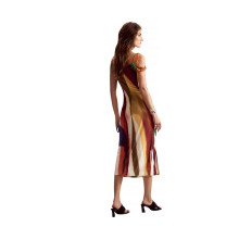 Снимка  на Рокля DESIGUAL 