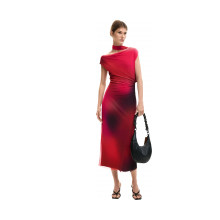 Снимка  на Рокля DESIGUAL 