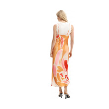 Снимка  на Рокля DESIGUAL 