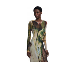 Снимка  на Рокля DESIGUAL 