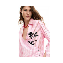 Снимка  на Рокля DESIGUAL 