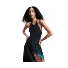 Снимка  на Рокля DESIGUAL 