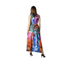 Снимка  на Рокля DESIGUAL 