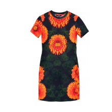 Снимка  на Рокля DESIGUAL 