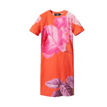 Снимка  на Рокля DESIGUAL 