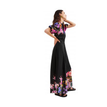 Снимка  на Рокля DESIGUAL 