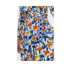 Снимка  на Рокля DIANE VON FURSTENBERG 