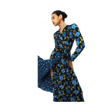 Снимка  на Рокля DIANE VON FURSTENBERG 