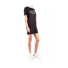 Снимка  на Рокля DSQUARED2 