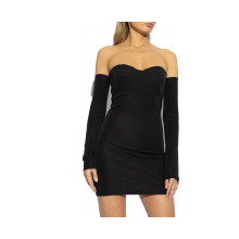 Снимка  на Рокля DSQUARED2 