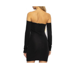 Снимка  на Рокля DSQUARED2 