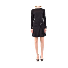 Снимка  на Рокля DSQUARED2 