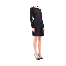 Снимка  на Рокля DSQUARED2 