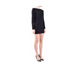 Снимка  на Рокля DSQUARED2 