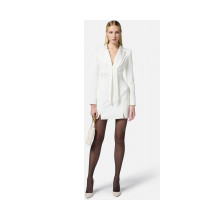 Снимка  на Рокля ELISABETTA FRANCHI 