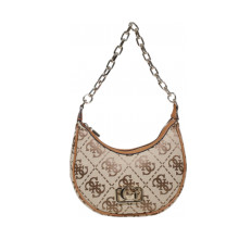Снимка  на Рокля GUESS 