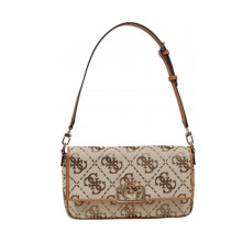 Снимка  на Рокля GUESS 