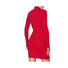 Снимка  на Рокля GUESS 