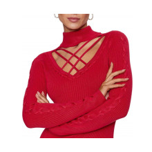 Снимка  на Рокля GUESS 