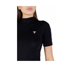 Снимка  на Рокля GUESS 