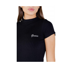 Снимка  на Рокля GUESS 