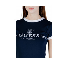 Снимка  на Рокля GUESS 