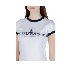 Снимка  на Рокля GUESS 