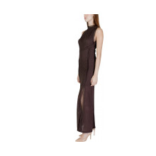 Снимка  на Рокля GUESS 