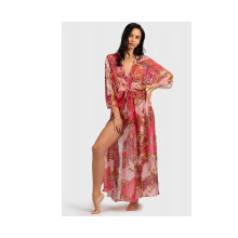 Снимка  на Рокля GUESS 