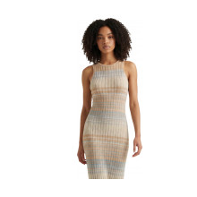 Снимка  на Рокля GUESS 