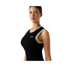 Снимка  на Рокля GUESS 