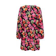 Снимка  на Рокля JACQUELINE DE YONG 