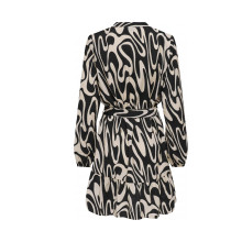 Снимка  на Рокля JACQUELINE DE YONG 