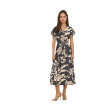 Снимка  на Рокля JACQUELINE DE YONG 