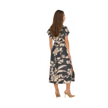 Снимка  на Рокля JACQUELINE DE YONG 