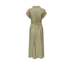 Снимка  на Рокля JACQUELINE DE YONG 