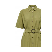 Снимка  на Рокля JACQUELINE DE YONG 