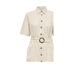 Снимка  на Рокля JACQUELINE DE YONG 