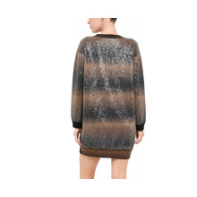 Снимка  на Рокля LIU JO 