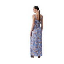 Снимка  на Рокля LIU JO 