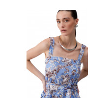 Снимка  на Рокля LIU JO 