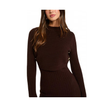 Снимка  на Рокля MORGAN DE TOI 