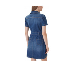 Снимка  на Рокля MORGAN DE TOI 